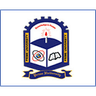 Prime University logo