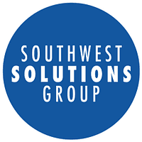 Southwest Solutions Group