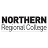 Northern Regional College logo