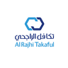 Al-Rajhi Enterprise logo