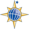 University of Maine at Presque Isle logo