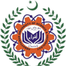 AUST ( Abbottabad University ) logo