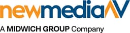 New Media AV - Bauer und Trummer GmbH