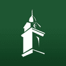SUNY Oswego logo