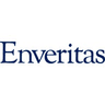 Enveritas logo