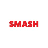 SMASH