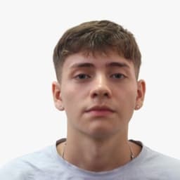 Emmanuel User