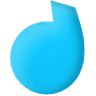 Ditto Insurance logo