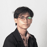 Rasyid Hafiz