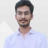 Muhammad Haroon bilal