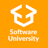 SoftUni Serbia logo