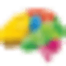 Caribbean Legacy logo
