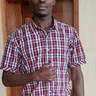 Chris Ochieng