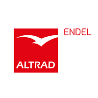 ALTRAD ENDEL