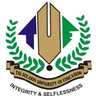 Tai Solarin University of Education logo