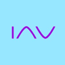 IAV logo