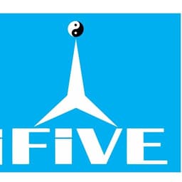 iFive Technology Private Limited