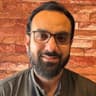 Waheed Khan