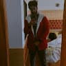 Nishant Nakum User