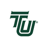 Tiffin University logo