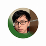 Michael Zhu