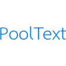 Pooltext Inc. logo