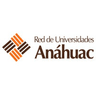 Universidad Anáhuac México logo
