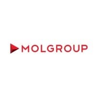 MOL Group