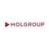 MOL Group logo