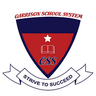 Lahore Garrison University logo