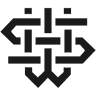 Shenkar College of Engineering & Design logo