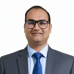 Sagar Gorasiya