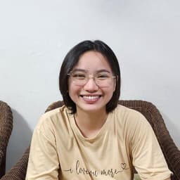 Lianne Gerardo