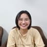 Lianne Gerardo