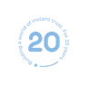 Innovatrics logo