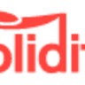 Holidify Travels Pvt Ltd logo