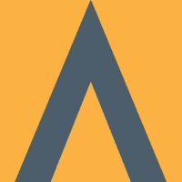 Navatar