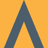 Navatar logo