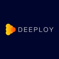 Deeploy