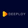 Deeploy logo