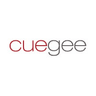 cuegee it gmbh logo