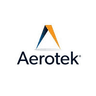 Aerotek Recruiting & Staffing logo