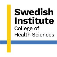 Swedish Institute
