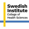 Swedish Institute logo