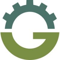 MobilizeGreen