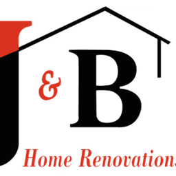  J&B Home Renovations Inc.