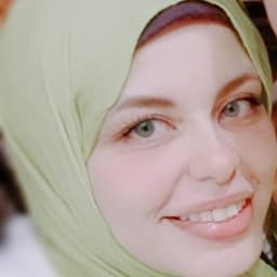 samaa mahmoud el sahar