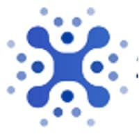 Autonomous Teaming Solutions