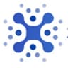 Autonomous Teaming Solutions logo