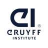 Johan Cruyff Institute logo